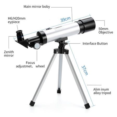 https://img.crazysales.com.au/products_pictures/235/235013_1856949_F.jpg
