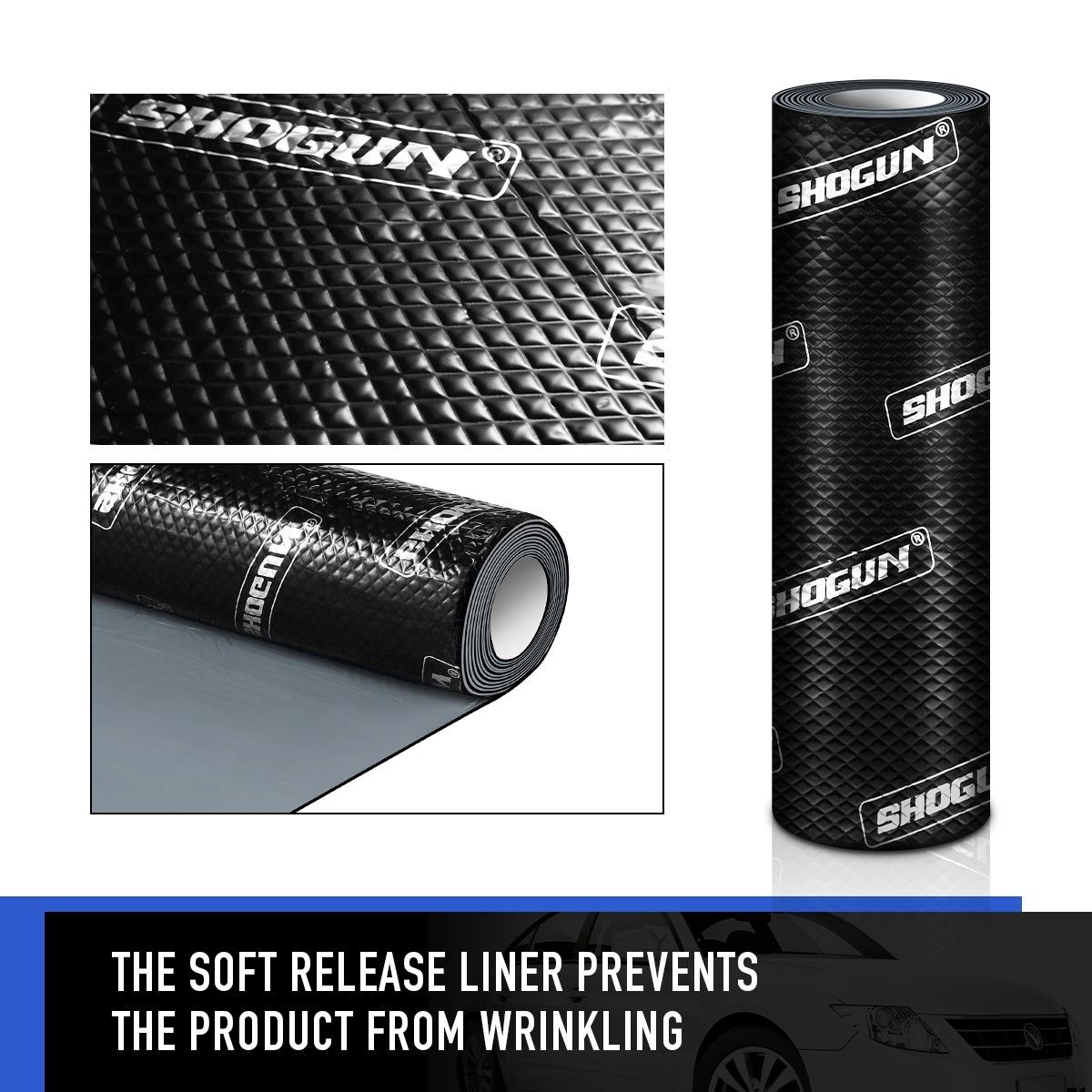 https://img.crazysales.com.au/products_pictures/235/235047_1857477_F.jpg