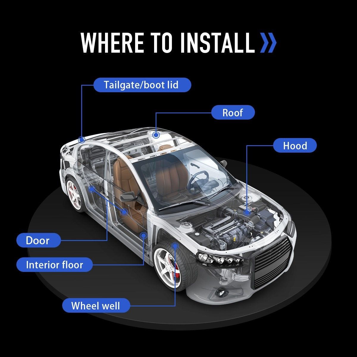 https://img.crazysales.com.au/products_pictures/235/235047_1857481_F.jpg
