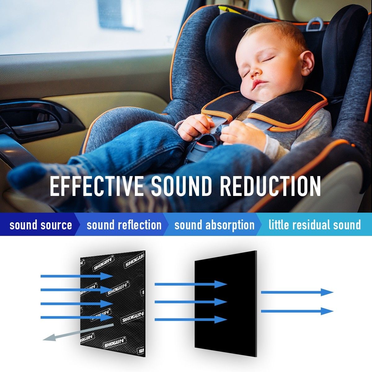 https://img.crazysales.com.au/products_pictures/235/235049_1857503_F.jpg
