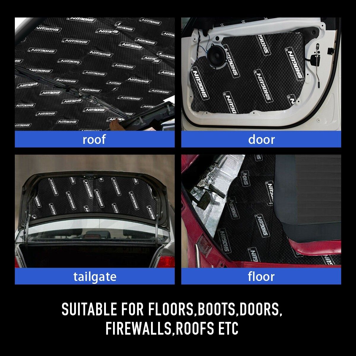 https://img.crazysales.com.au/products_pictures/235/235049_1857509_F.jpg