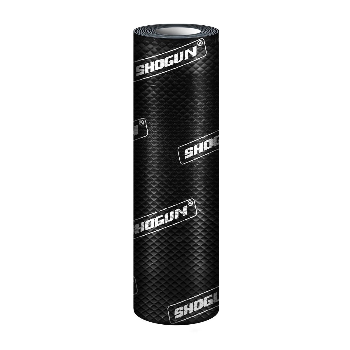https://img.crazysales.com.au/products_pictures/235/235049_1857513_F.jpg