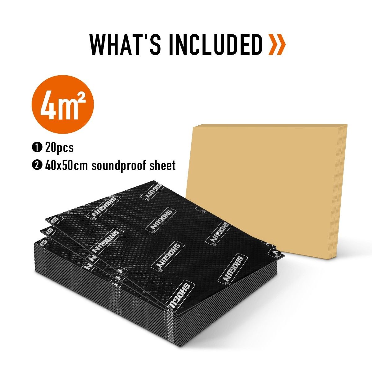 https://img.crazysales.com.au/products_pictures/235/235053_1857549_F.jpg