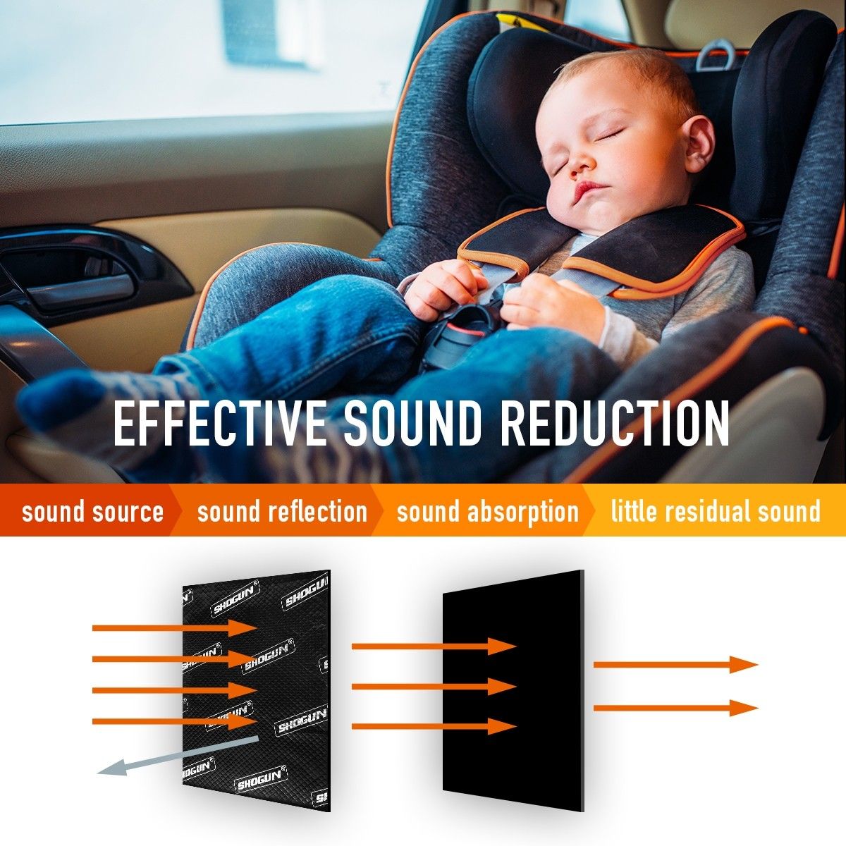 https://img.crazysales.com.au/products_pictures/235/235053_1857551_F.jpg