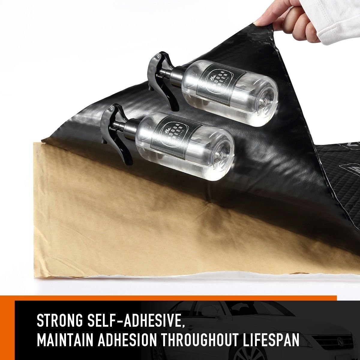 https://img.crazysales.com.au/products_pictures/235/235053_1857555_F.jpg