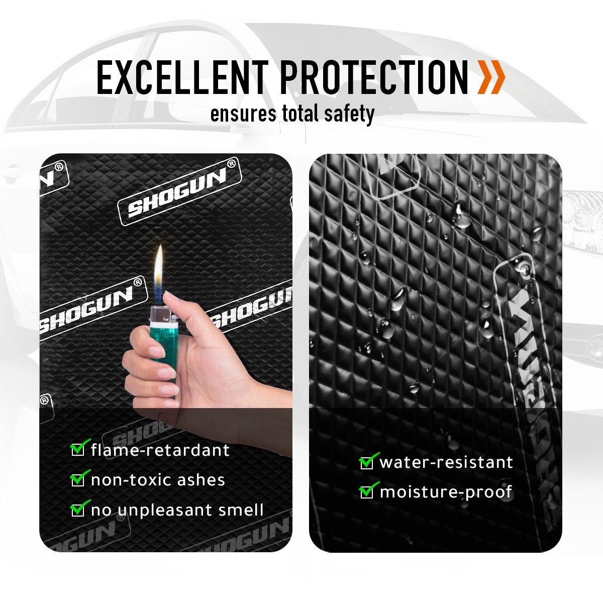 https://img.crazysales.com.au/products_pictures/235/235053_1857559_F.jpg