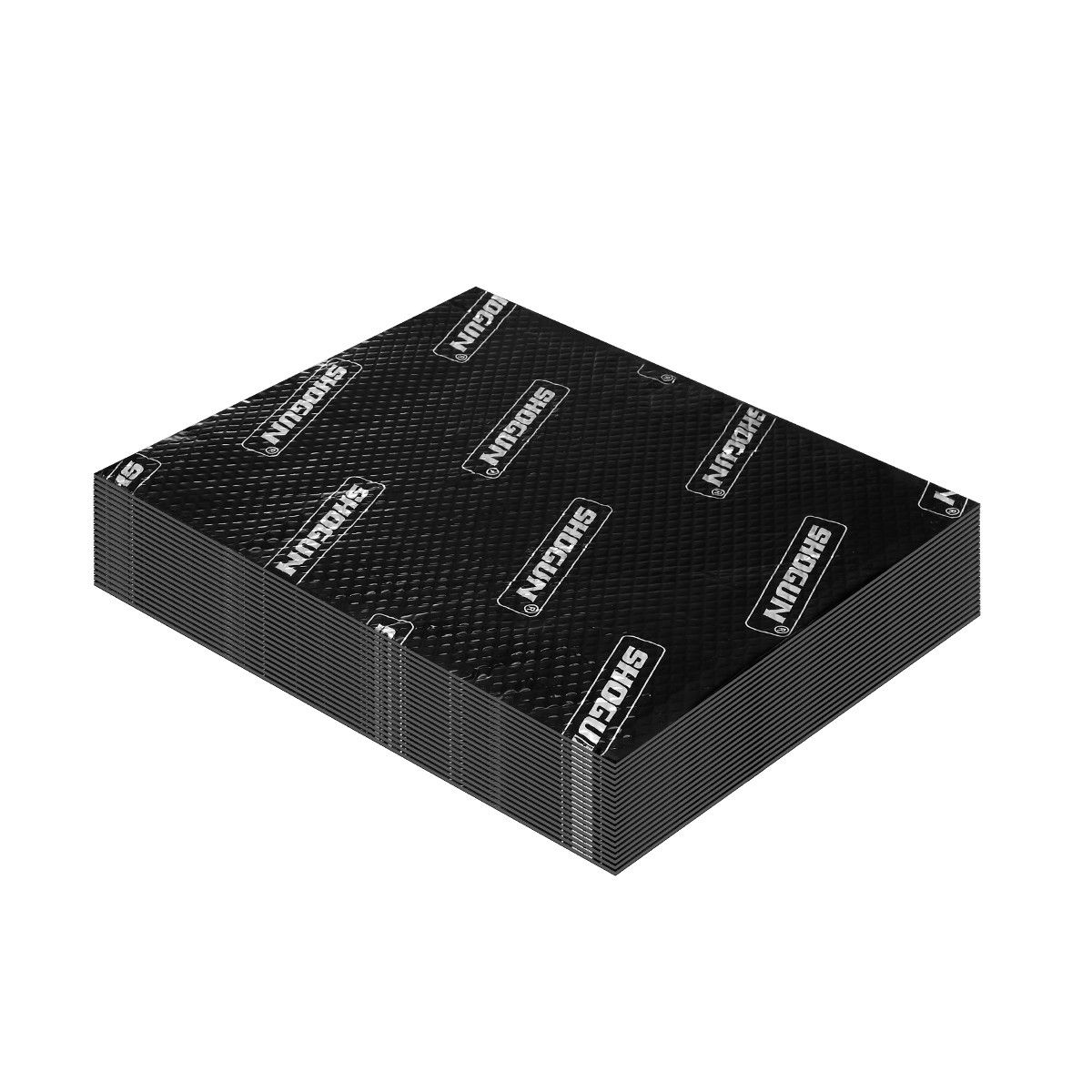 https://img.crazysales.com.au/products_pictures/235/235053_1857563_F.jpg