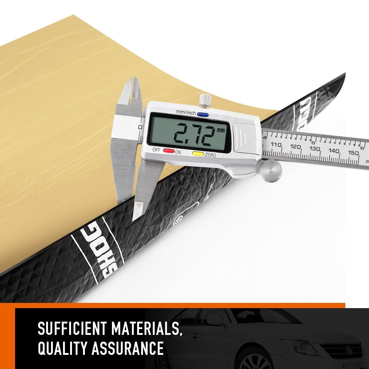 https://img.crazysales.com.au/products_pictures/235/235055_1857571_F.jpg