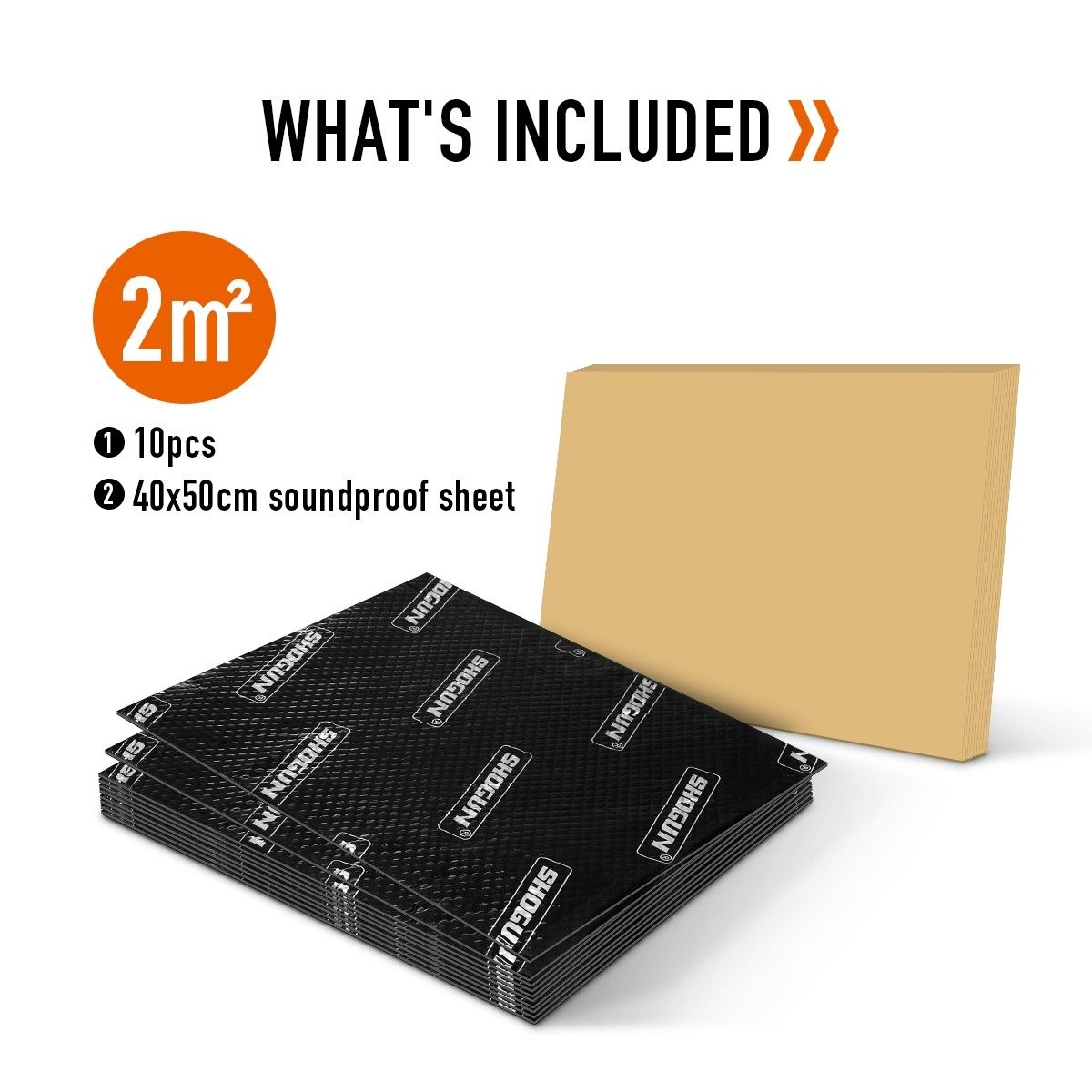 https://img.crazysales.com.au/products_pictures/235/235055_1857573_F.jpg