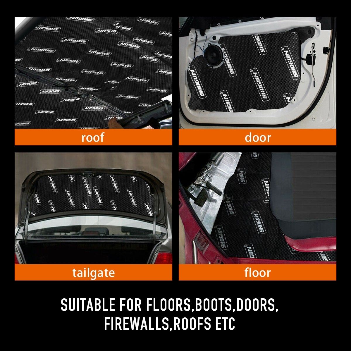 https://img.crazysales.com.au/products_pictures/235/235055_1857581_F.jpg