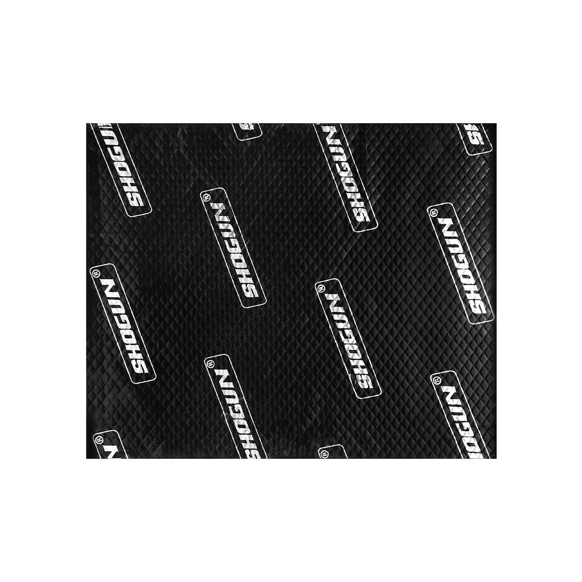 https://img.crazysales.com.au/products_pictures/235/235055_1857585_F.jpg