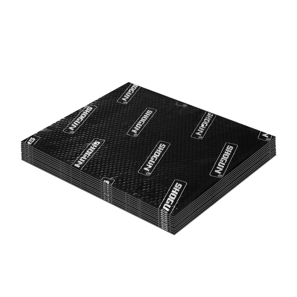https://img.crazysales.com.au/products_pictures/235/235055_1857587_F.jpg