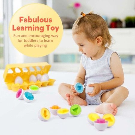 https://img.crazysales.com.au/products_pictures/235/235077_1858053_F.jpg