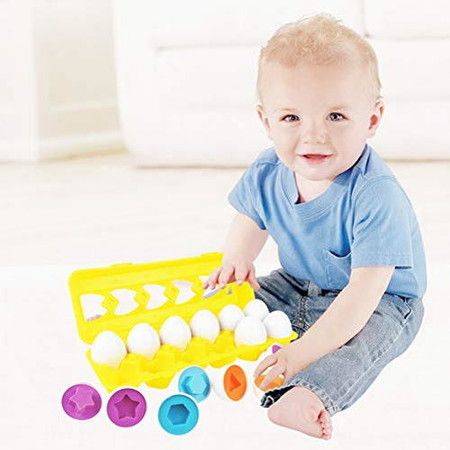 https://img.crazysales.com.au/products_pictures/235/235077_1858057_F.jpg
