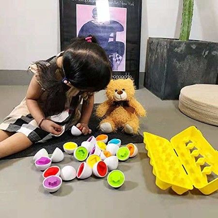 https://img.crazysales.com.au/products_pictures/235/235077_1858059_F.jpg