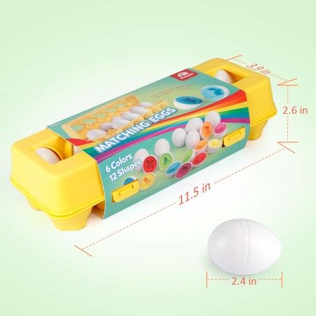 https://img.crazysales.com.au/products_pictures/235/235077_1858063_F.jpg
