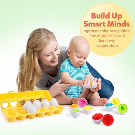 https://img.crazysales.com.au/products_pictures/235/235077_1858065_F.jpg