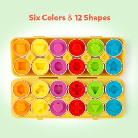 https://img.crazysales.com.au/products_pictures/235/235077_1858067_F.jpg