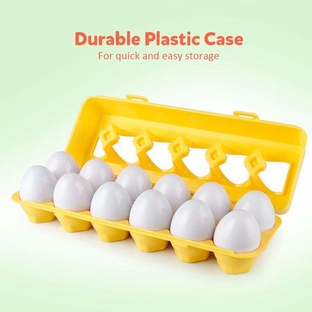 https://img.crazysales.com.au/products_pictures/235/235077_1858071_F.jpg