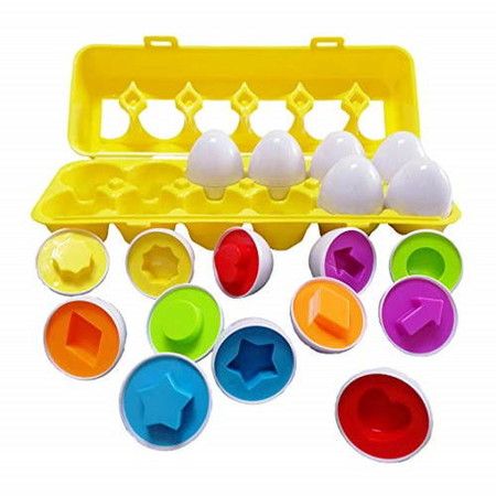 https://img.crazysales.com.au/products_pictures/235/235077_1858073_F.jpg