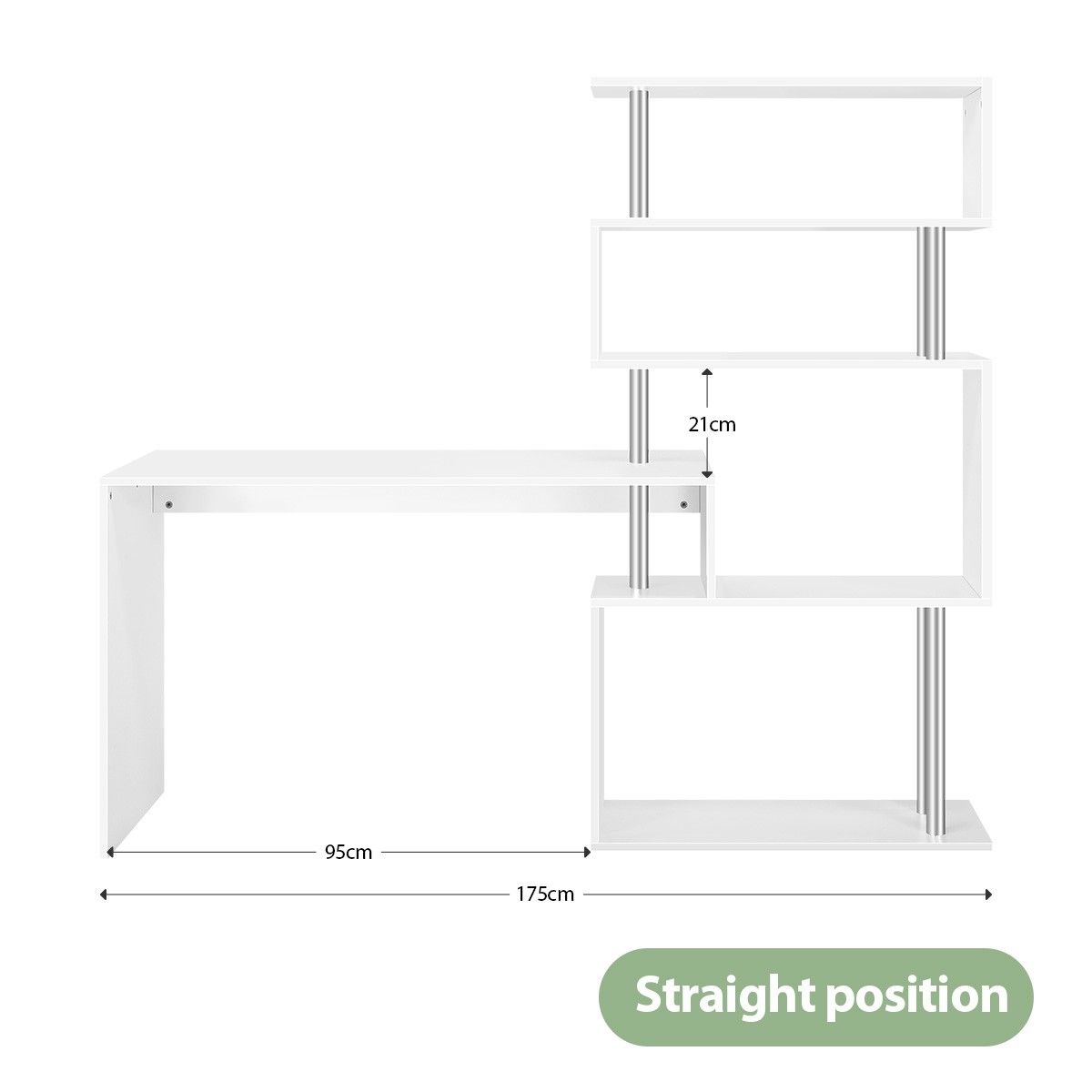 https://img.crazysales.com.au/products_pictures/235/235091_1858205_F.jpg