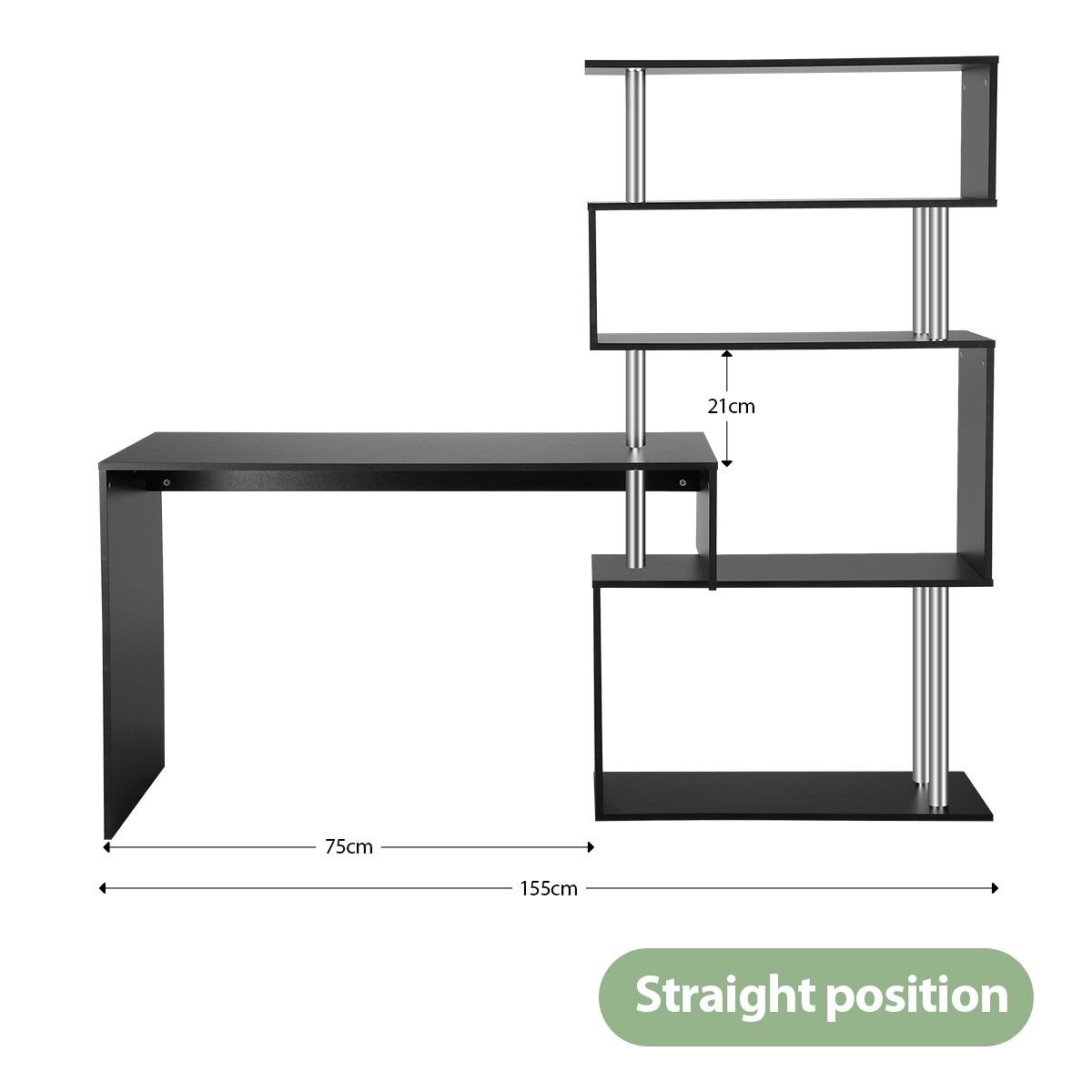 https://img.crazysales.com.au/products_pictures/235/235097_1858271_F.jpg