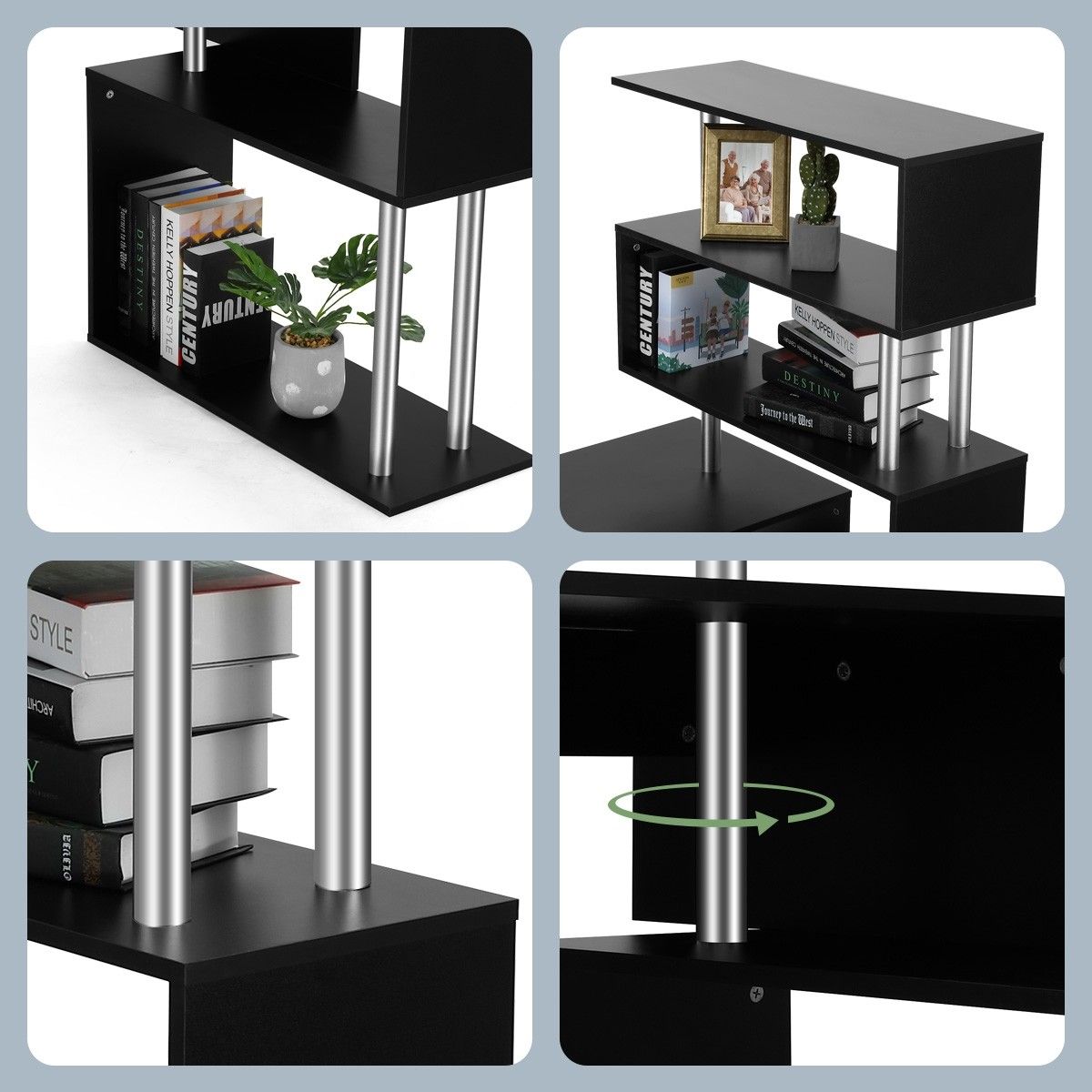 https://img.crazysales.com.au/products_pictures/235/235097_1858279_F.jpg