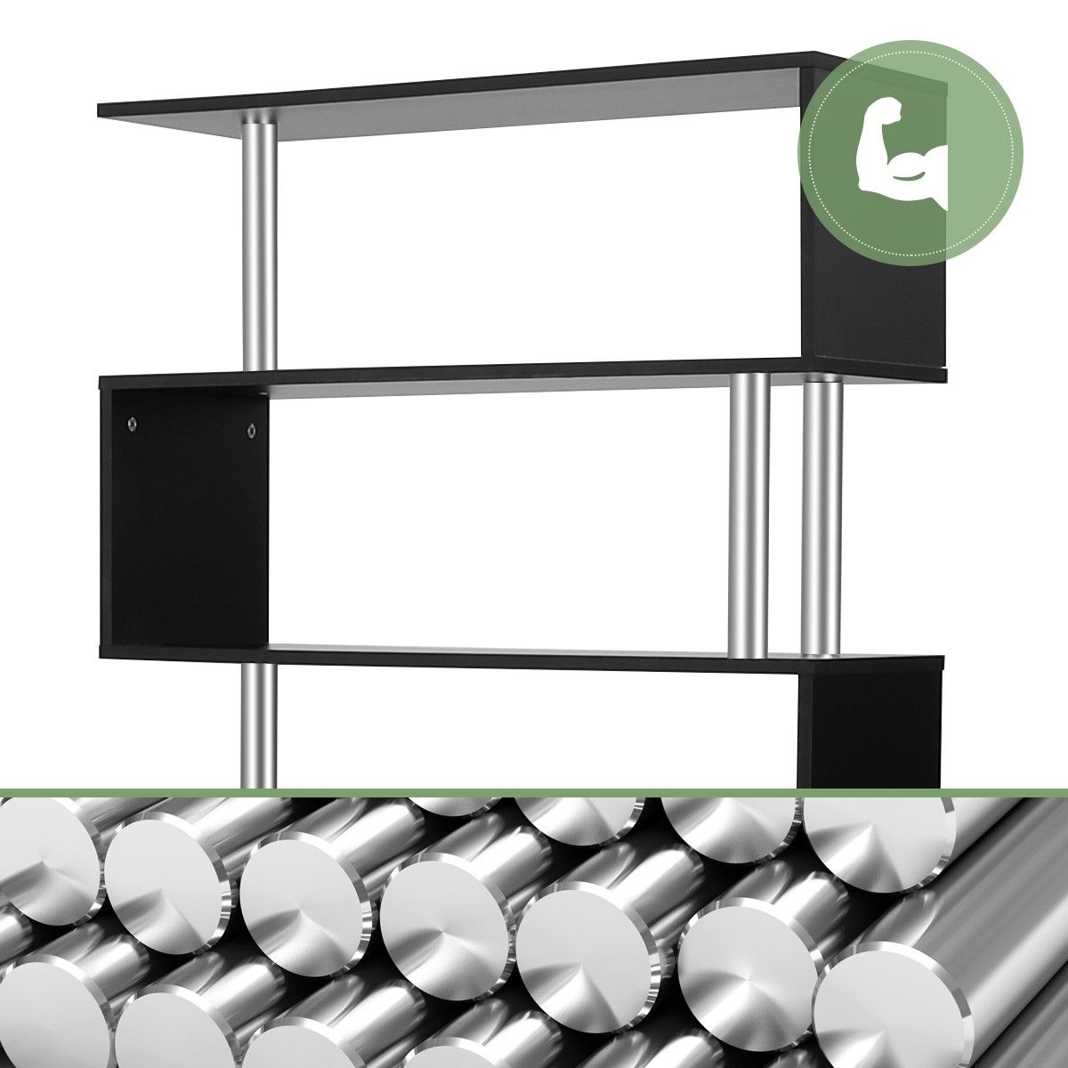 https://img.crazysales.com.au/products_pictures/235/235097_1858281_F.jpg