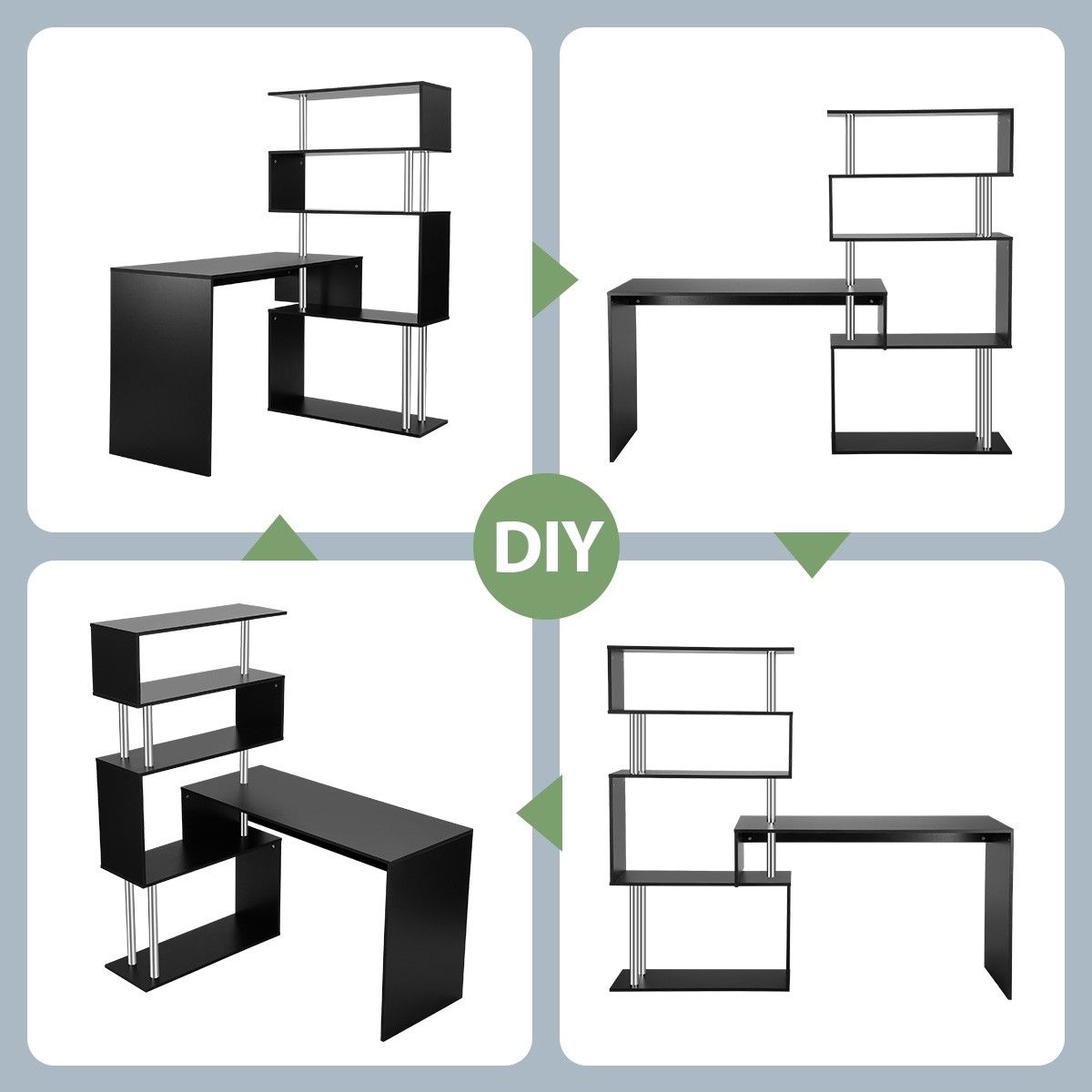 https://img.crazysales.com.au/products_pictures/235/235097_1858283_F.jpg