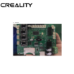 CR-2020 Motherboard PCBA 24V