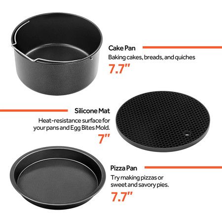 https://img.crazysales.com.au/products_pictures/235/235185_1858931_F.jpg