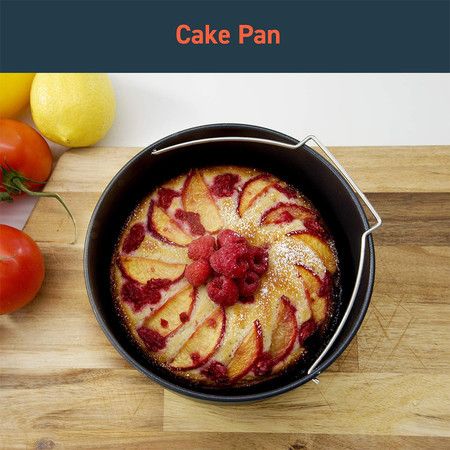 https://img.crazysales.com.au/products_pictures/235/235185_1858935_F.jpg