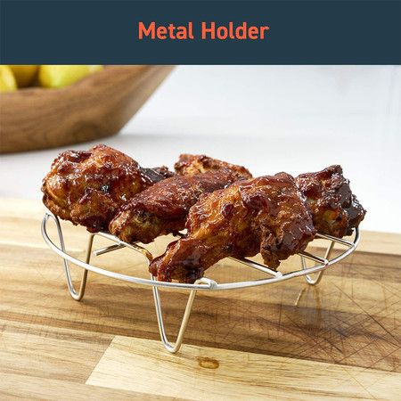 https://img.crazysales.com.au/products_pictures/235/235185_1858939_F.jpg