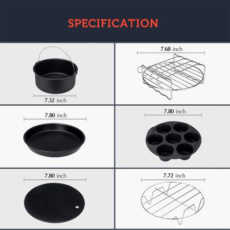 https://img.crazysales.com.au/products_pictures/235/235191_1859717_F.jpg
