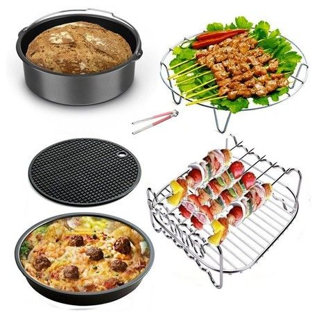 https://img.crazysales.com.au/products_pictures/235/235191_1859723_F.jpg