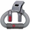 Groom Tool Attachments Compatible with Dyson V11 V10 V8 V7 Vacuum Cleaners