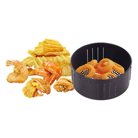 https://img.crazysales.com.au/products_pictures/235/235255_1859815_F.jpg