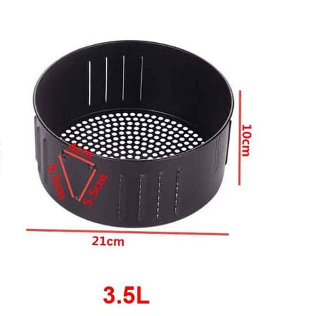 https://img.crazysales.com.au/products_pictures/235/235255_1859817_F.jpg