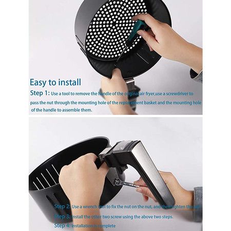 https://img.crazysales.com.au/products_pictures/235/235255_1859821_F.jpg