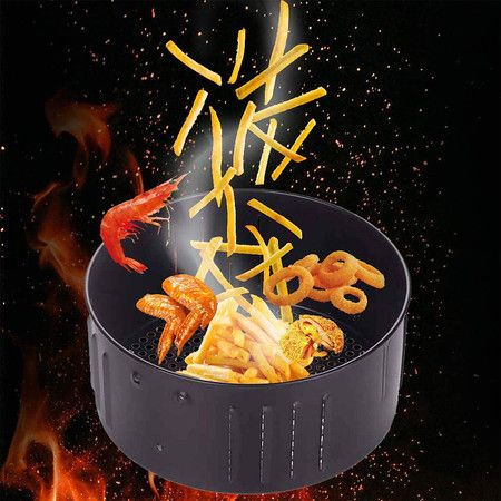 https://img.crazysales.com.au/products_pictures/235/235255_1859823_F.jpg