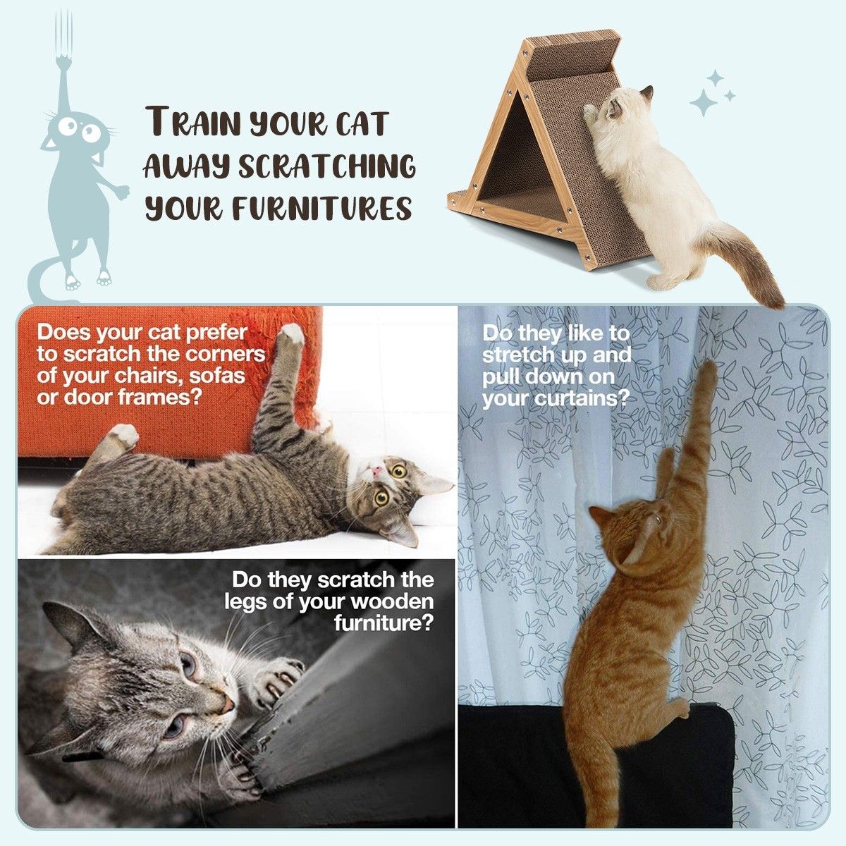 https://img.crazysales.com.au/products_pictures/235/235271_1860243_F.jpg