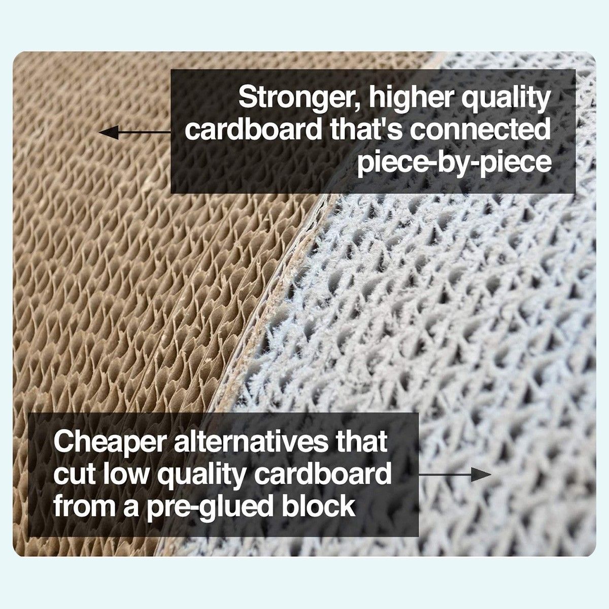 https://img.crazysales.com.au/products_pictures/235/235271_1860247_F.jpg