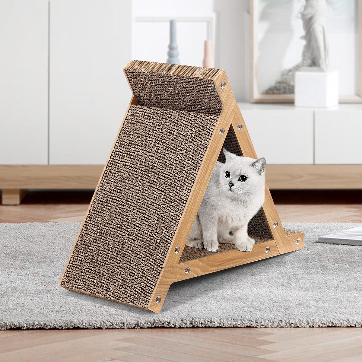 https://img.crazysales.com.au/products_pictures/235/235271_1860251_F.jpg