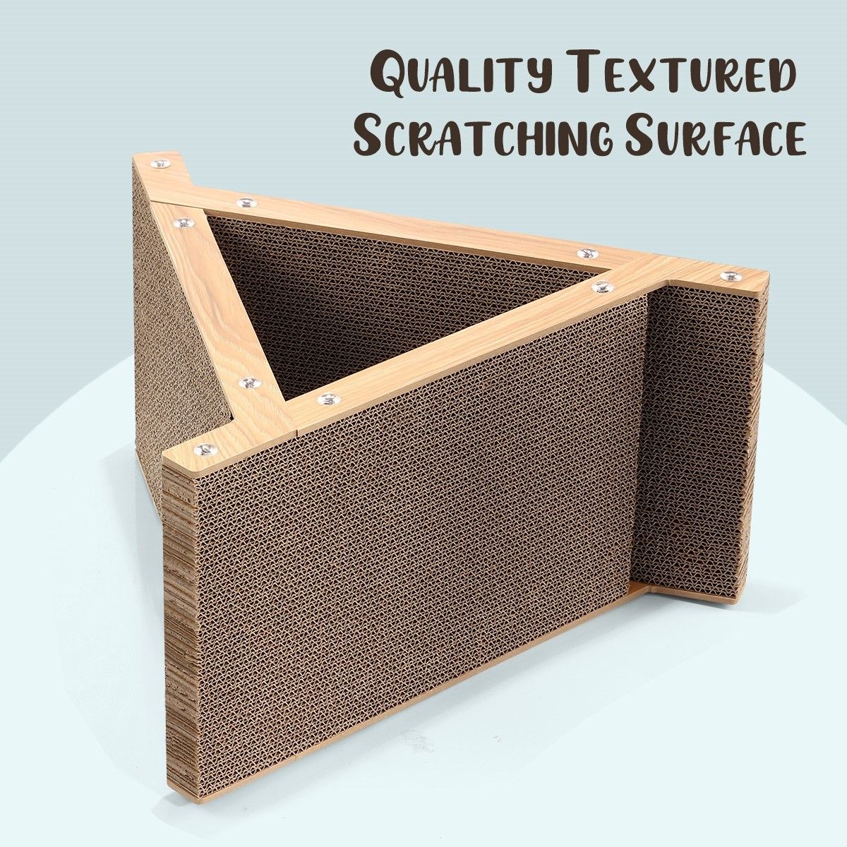 https://img.crazysales.com.au/products_pictures/235/235271_1860253_F.jpg