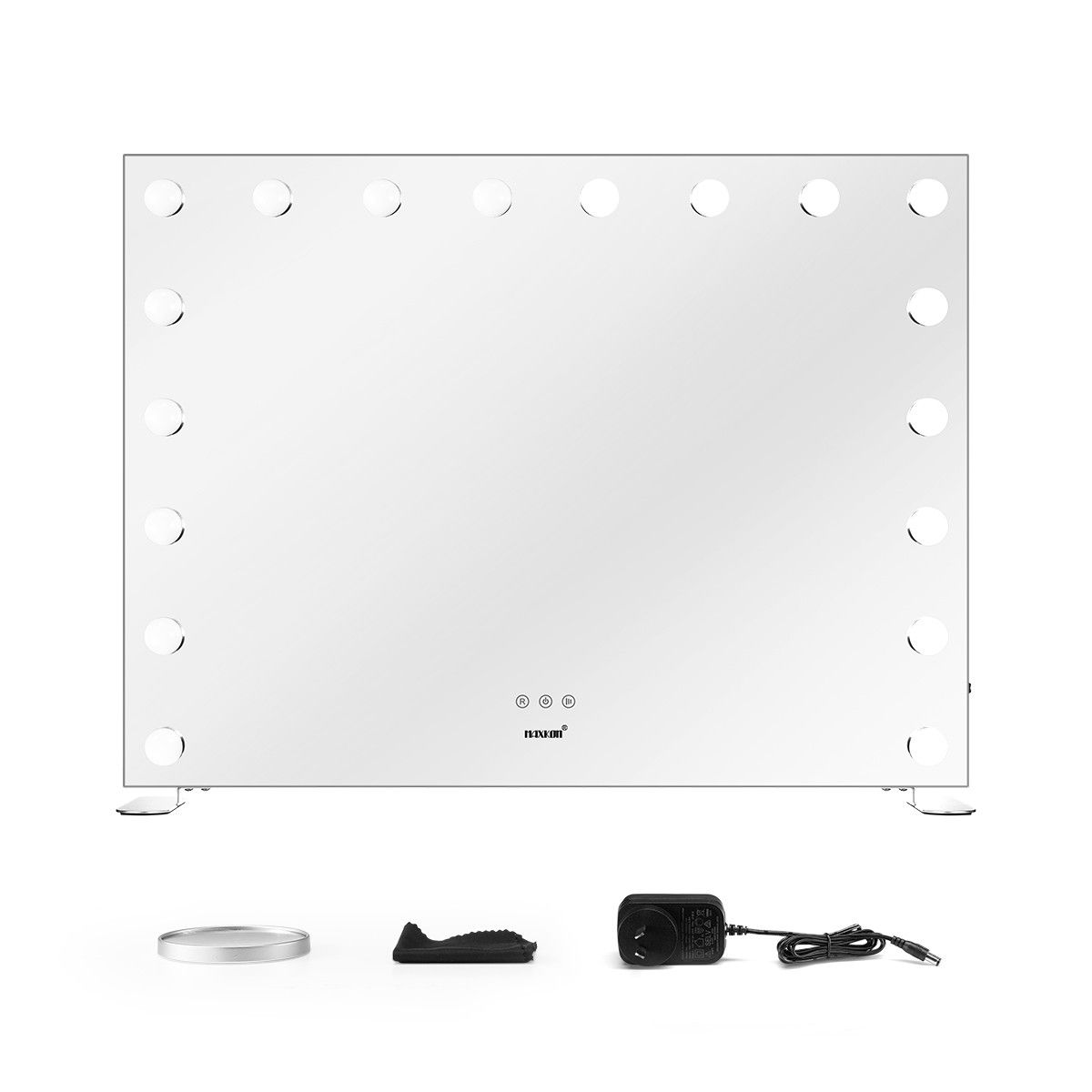 https://img.crazysales.com.au/products_pictures/235/235277_1860303_F.jpg