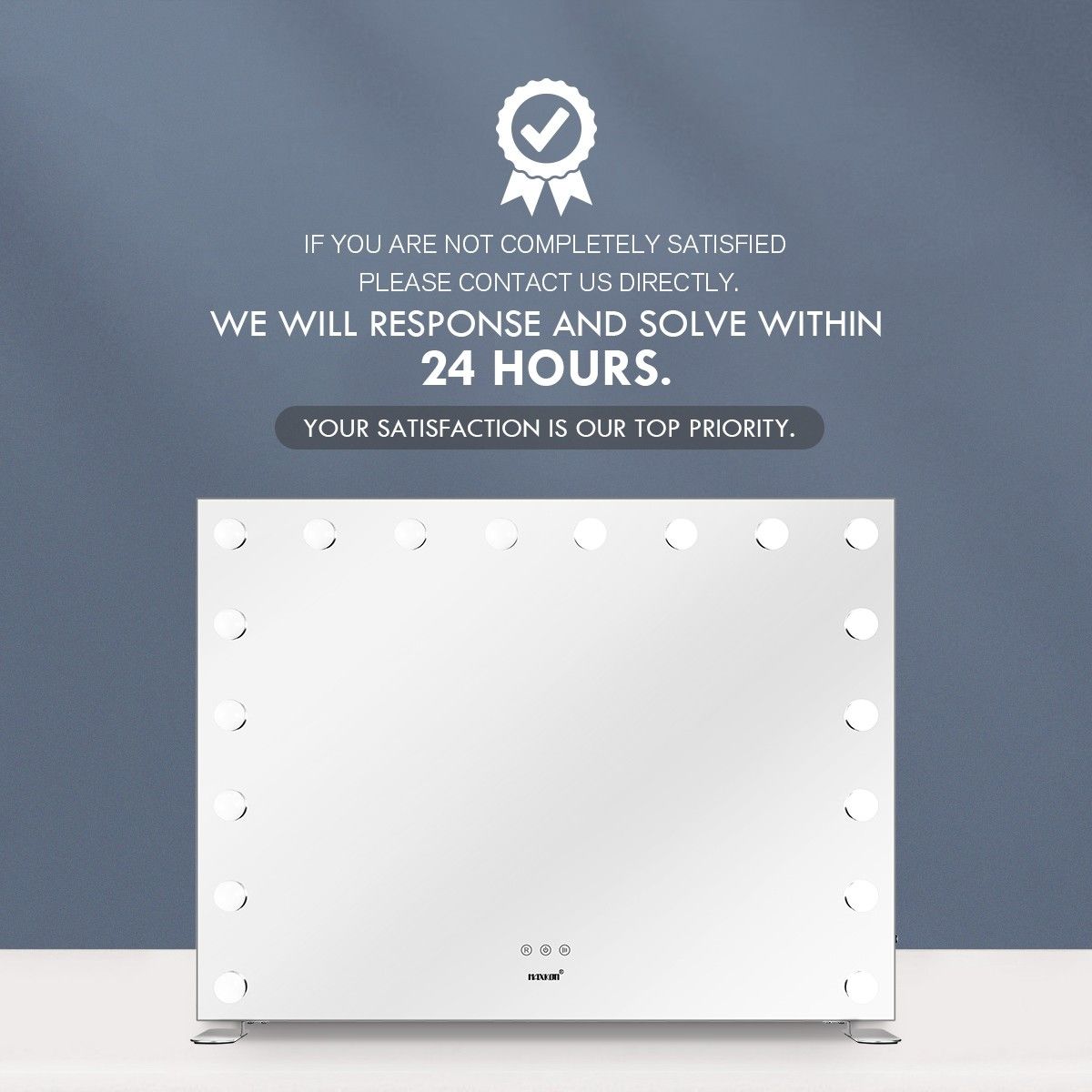 https://img.crazysales.com.au/products_pictures/235/235277_1860307_F.jpg