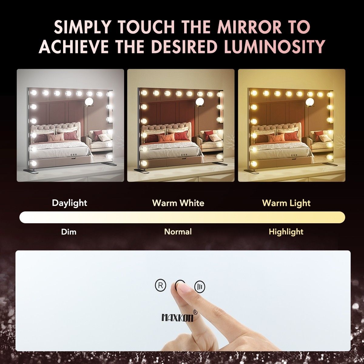 https://img.crazysales.com.au/products_pictures/235/235277_1860309_F.jpg