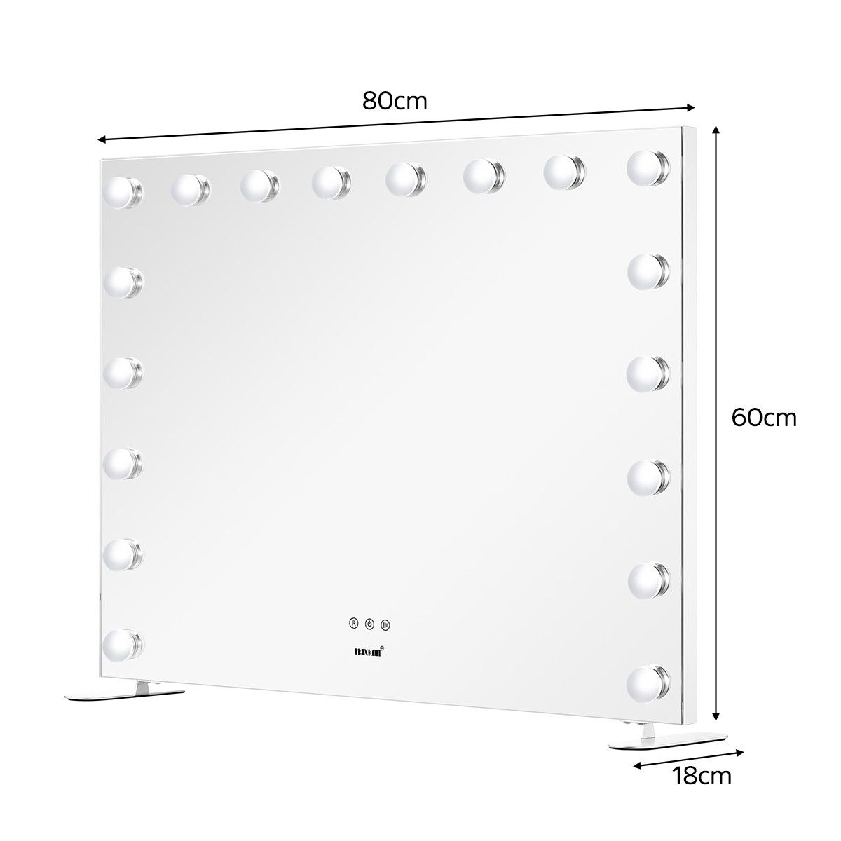 https://img.crazysales.com.au/products_pictures/235/235277_1860315_F.jpg