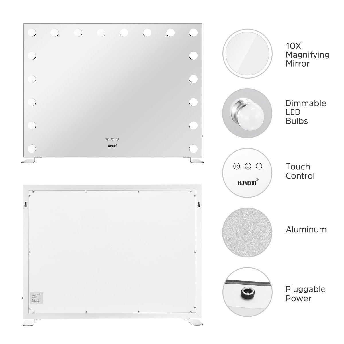 https://img.crazysales.com.au/products_pictures/235/235277_1860321_F.jpg
