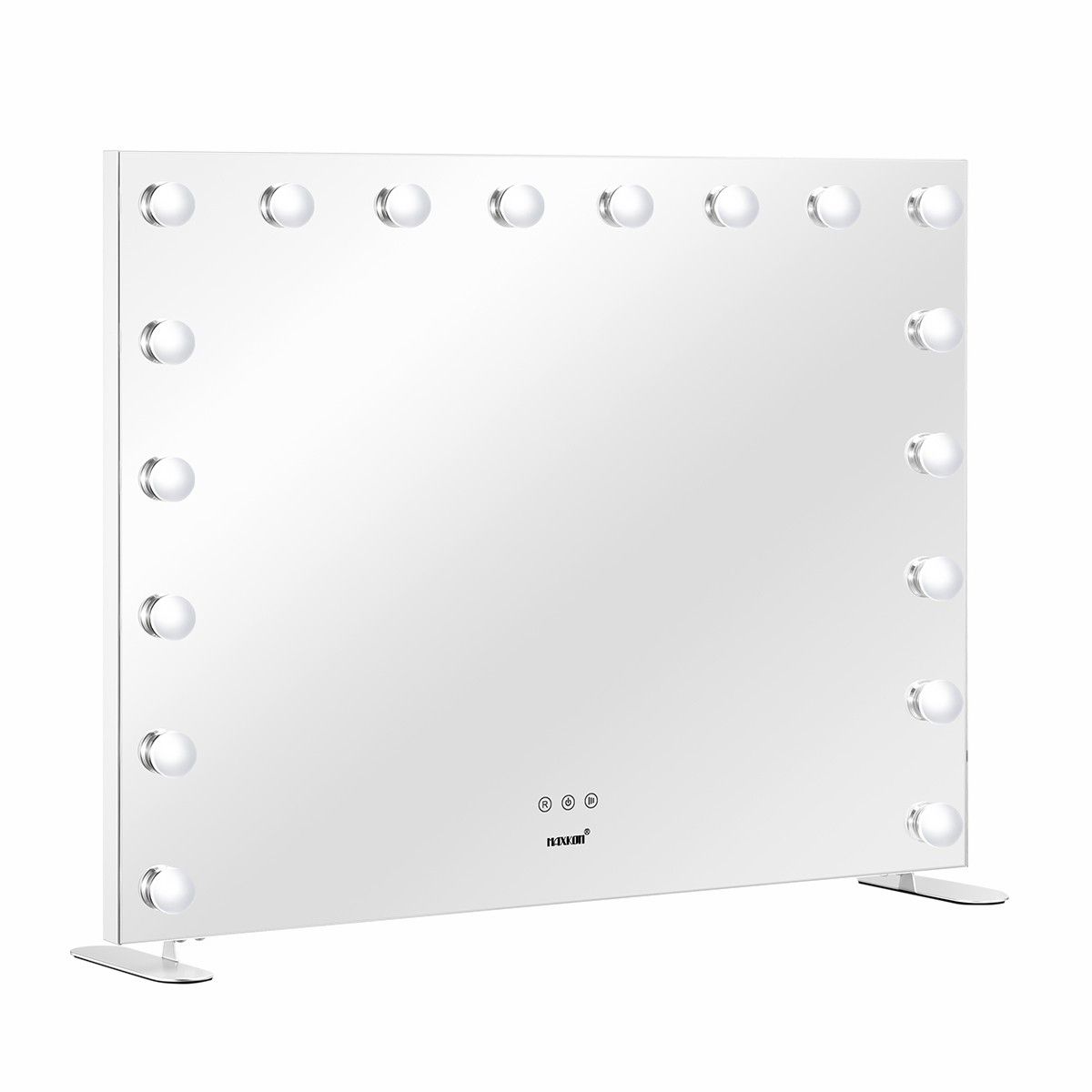 https://img.crazysales.com.au/products_pictures/235/235277_1860325_F.jpg